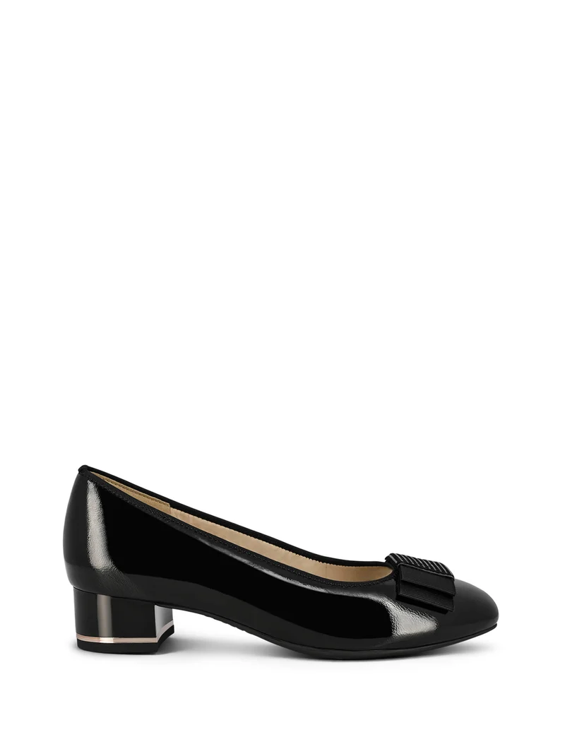 ADALINA BLACK