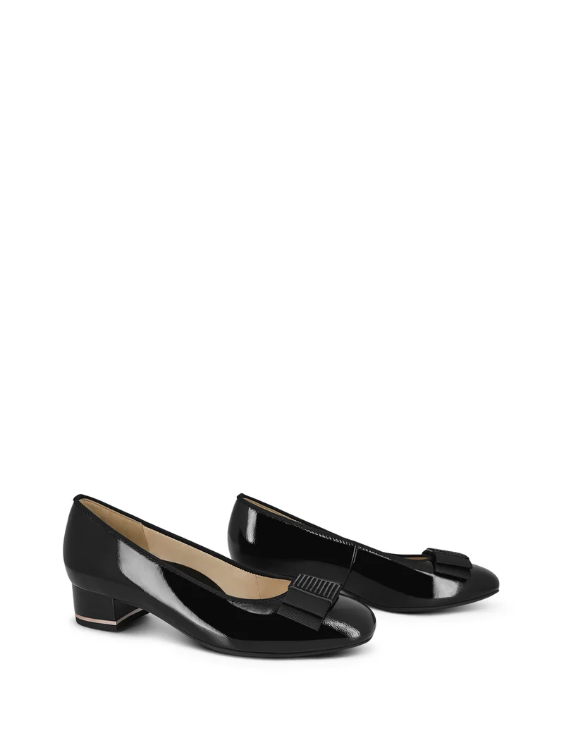 ADALINA BLACK