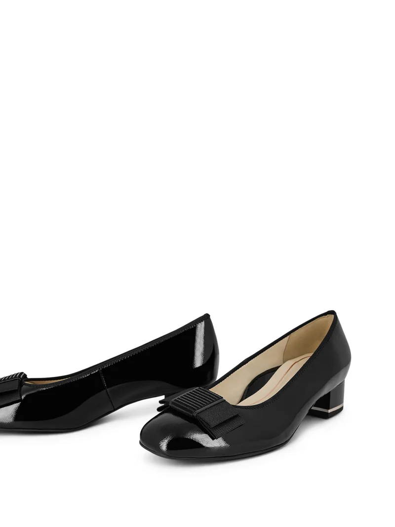 ADALINA BLACK