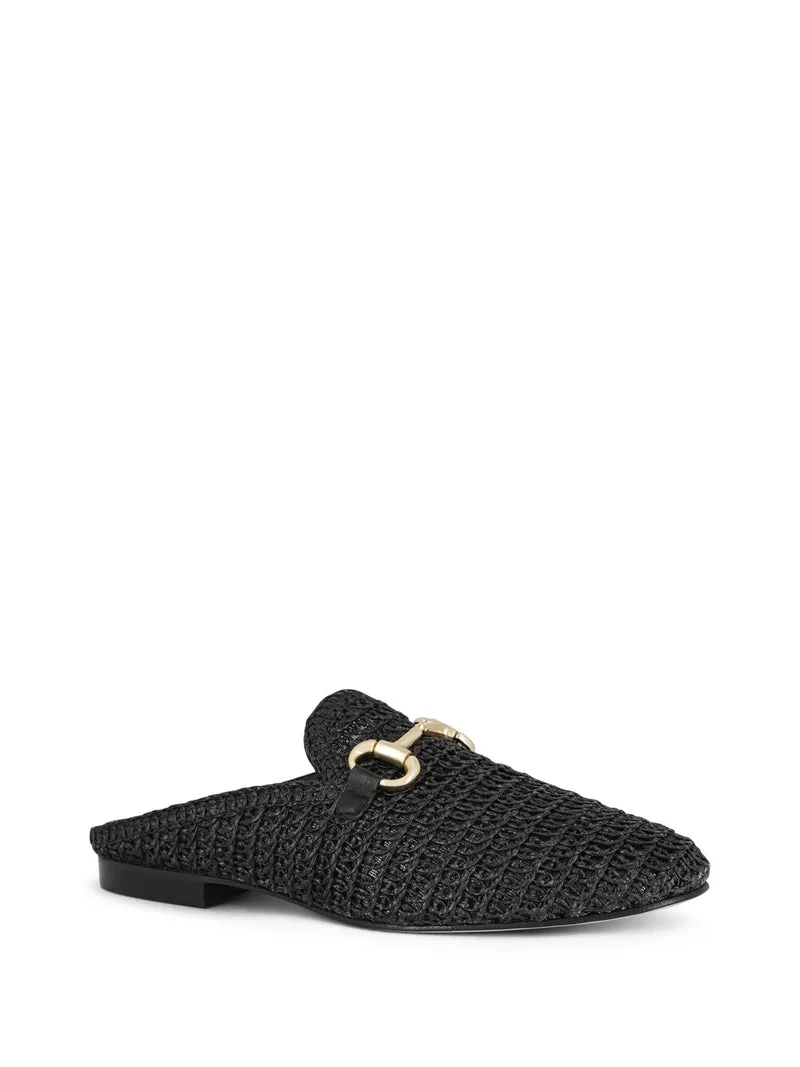 18444 BLACK