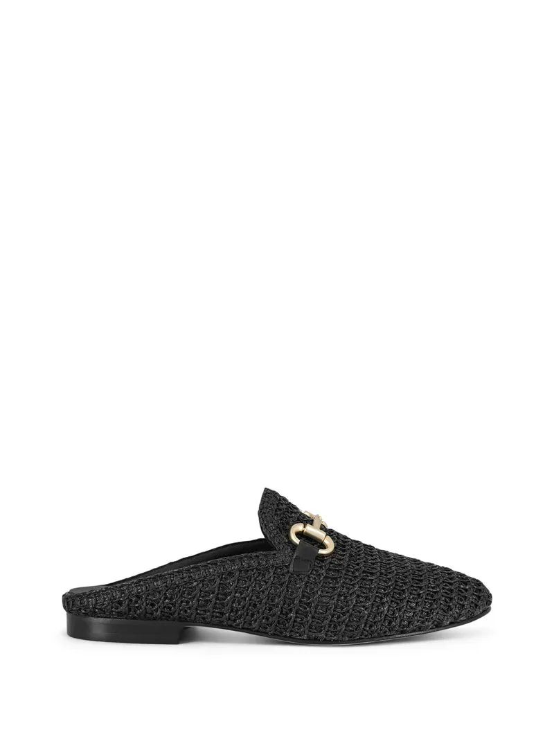 18444 BLACK