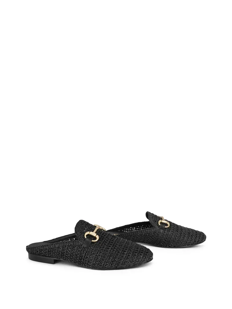 18444 BLACK