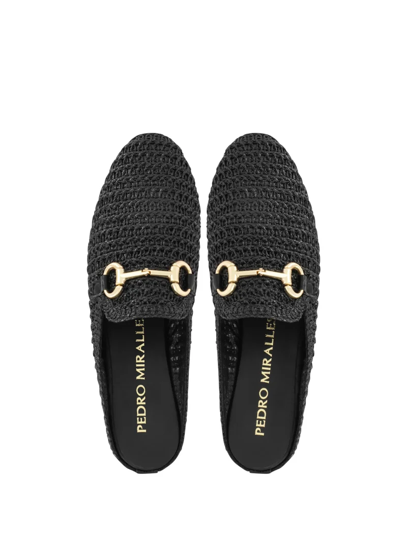 18444 BLACK