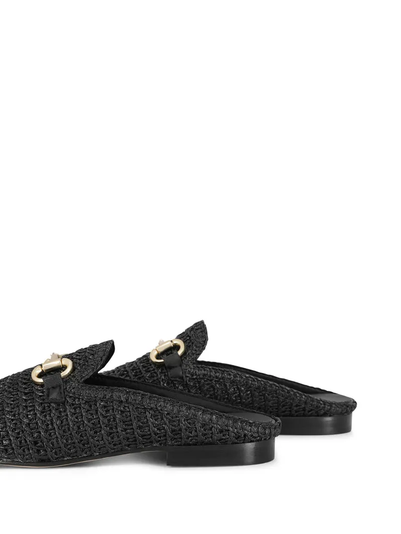 18444 BLACK