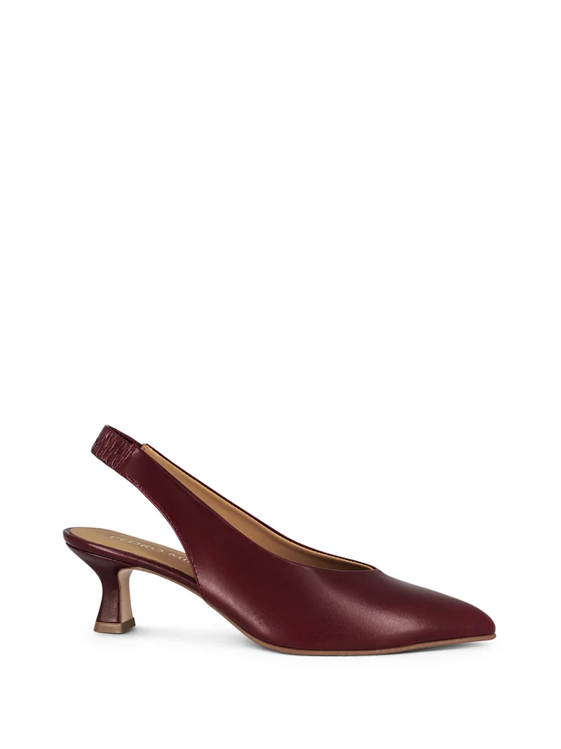 18644 BORDO