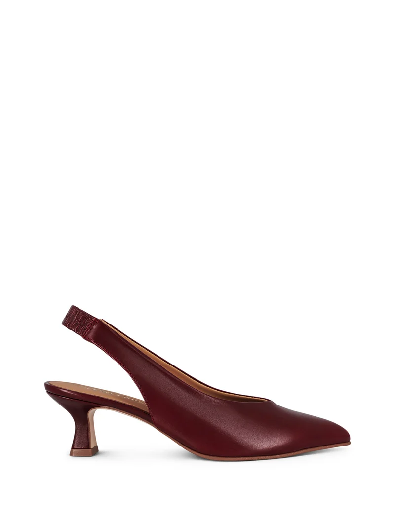 18644 BORDO