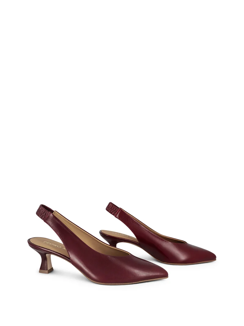 18644 BORDO