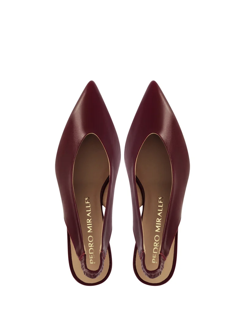 18644 BORDO