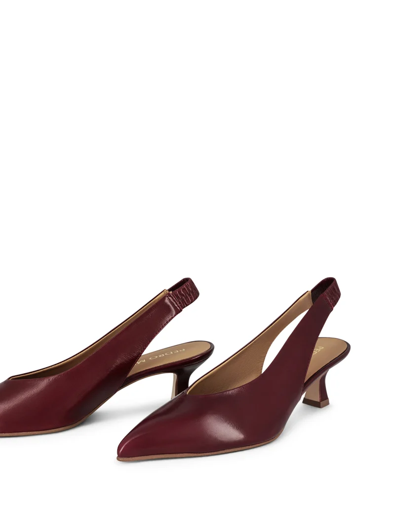 18644 BORDO