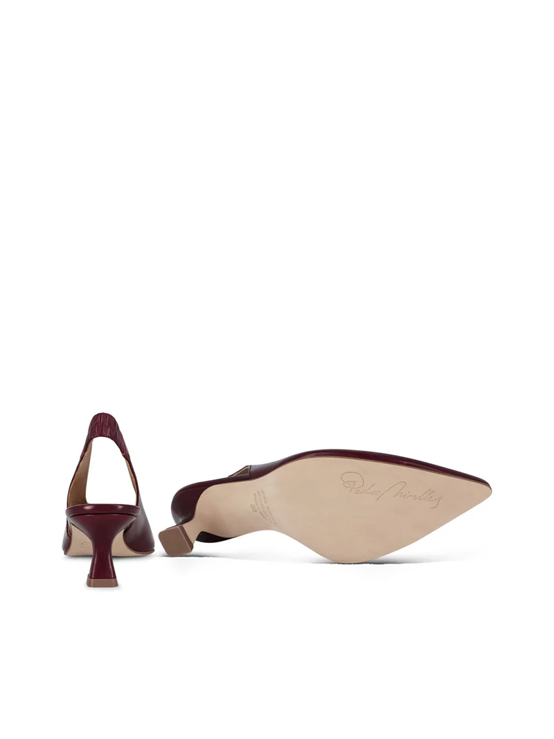18644 BORDO