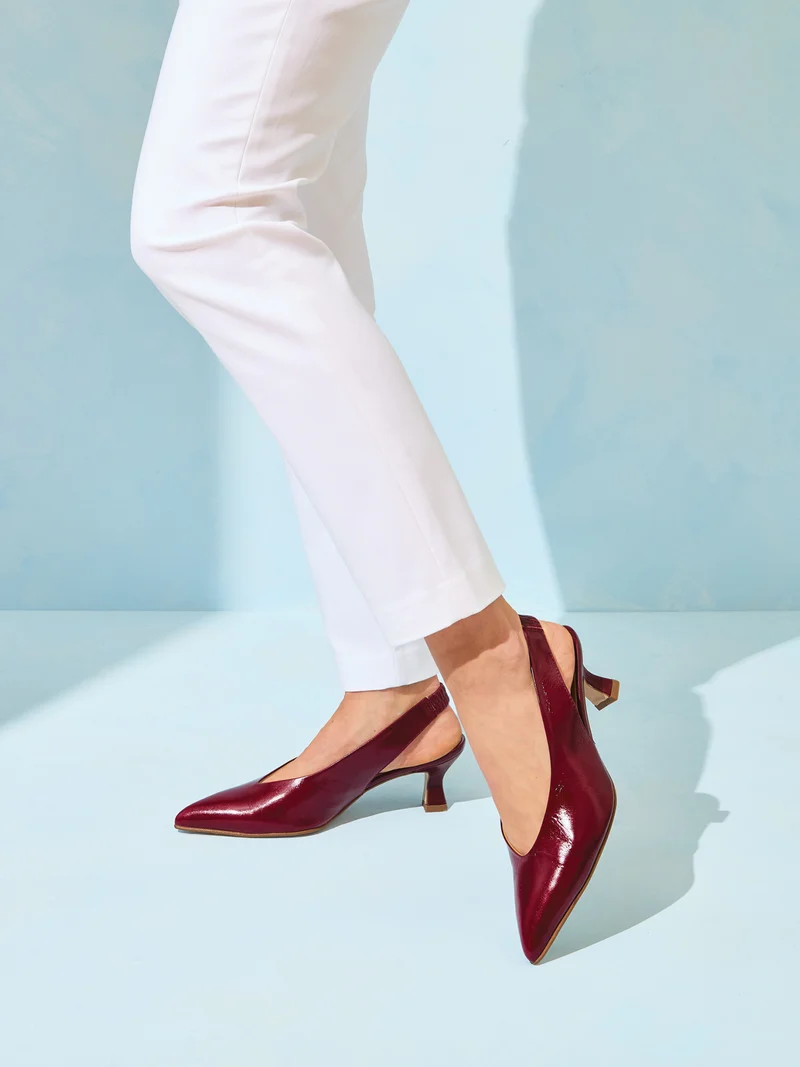 18644 BORDO