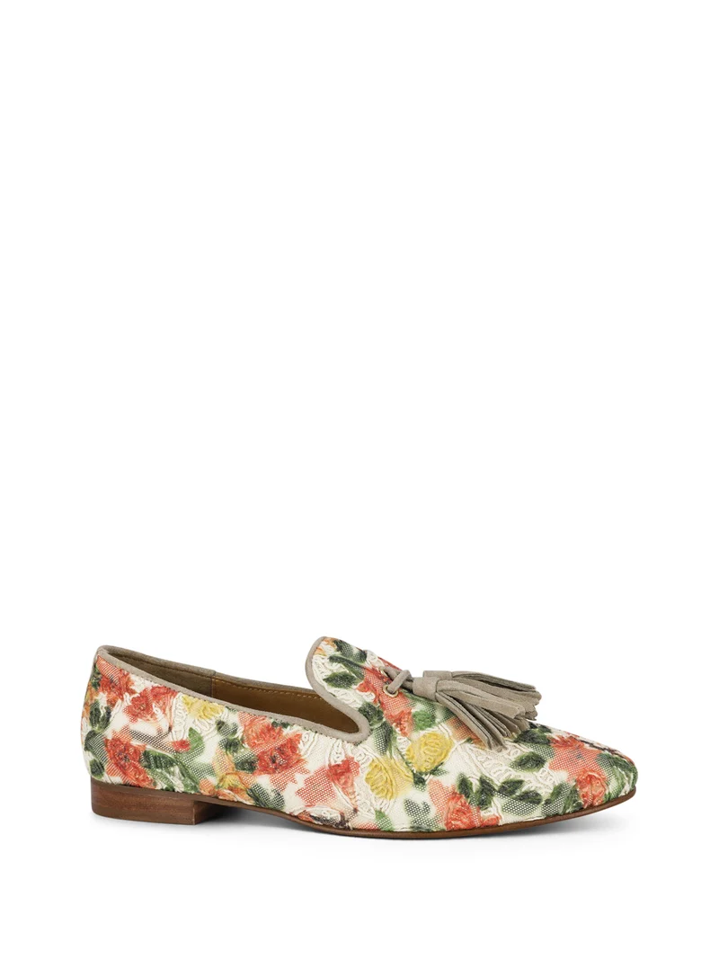 18407 GARDEN MULTI