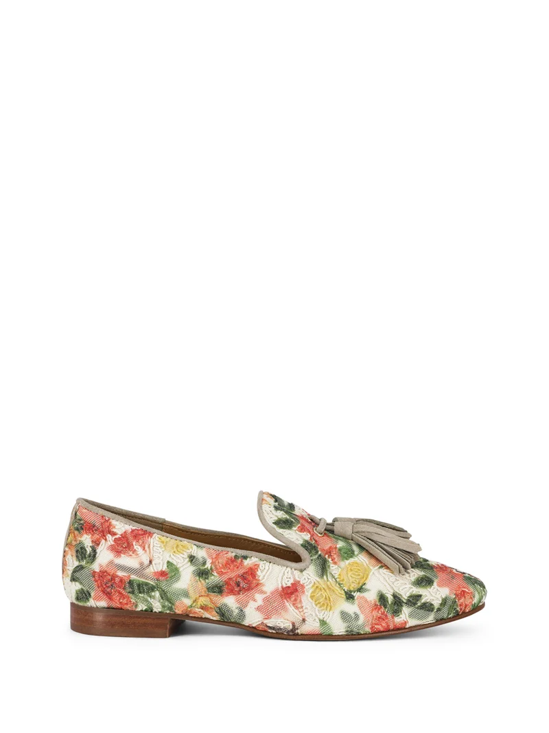 18407 GARDEN MULTI