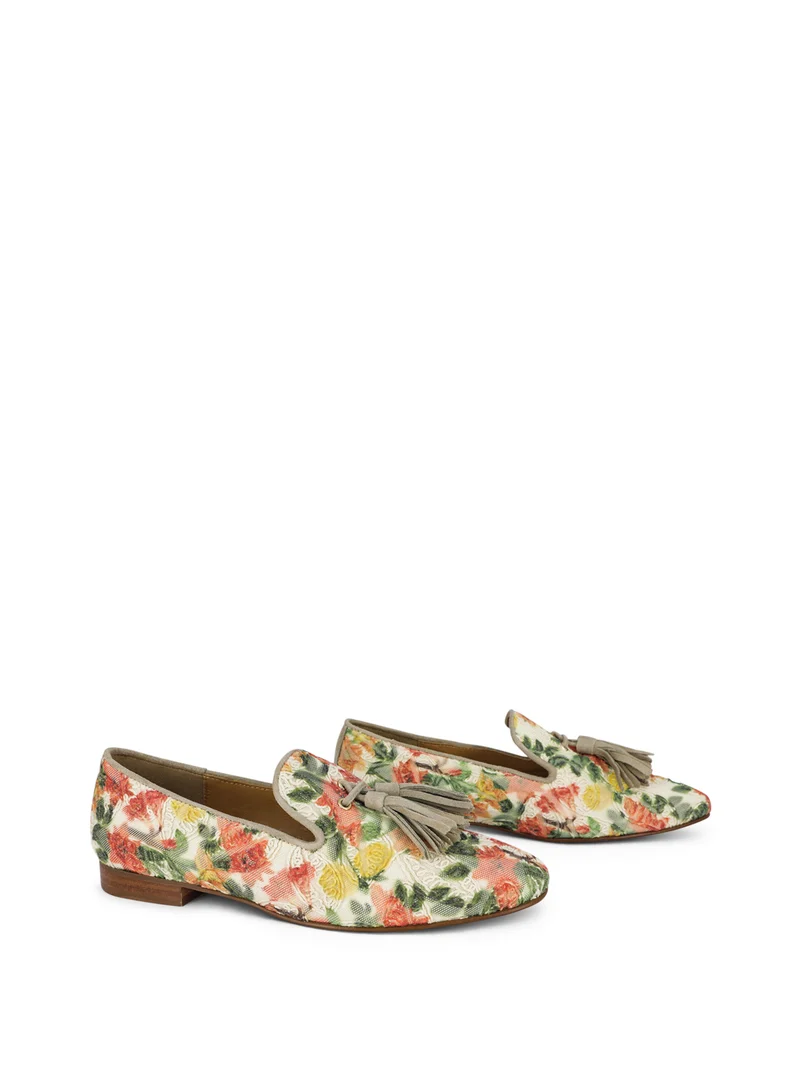 18407 GARDEN MULTI