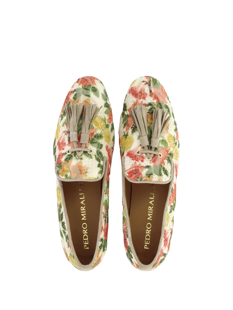 18407 GARDEN MULTI