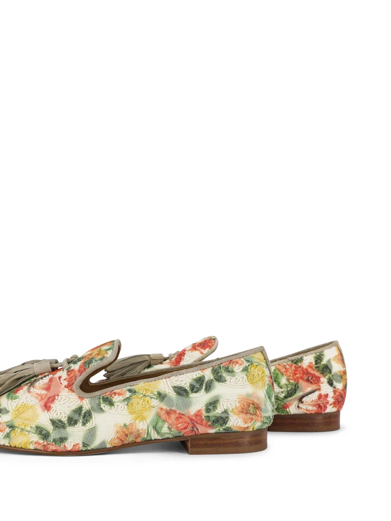 18407 GARDEN MULTI