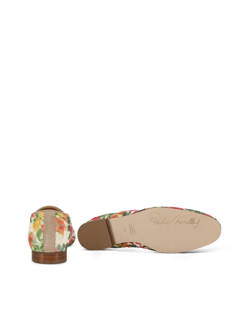 18407 GARDEN MULTI