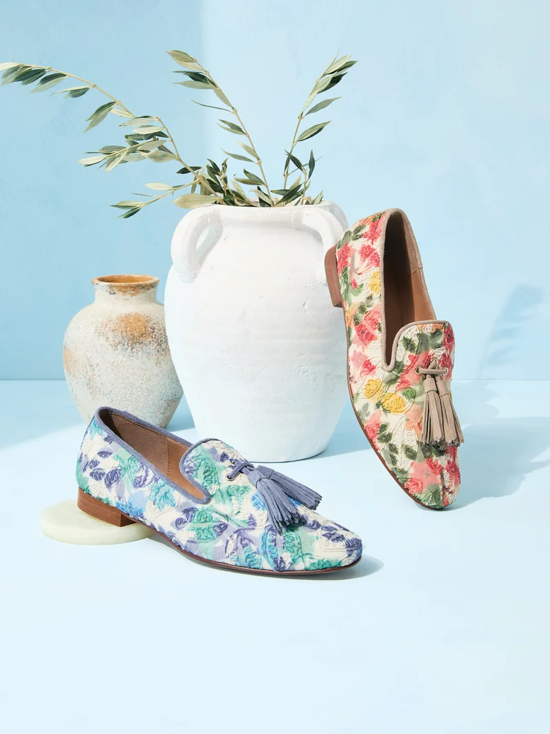 18407 GARDEN MULTI