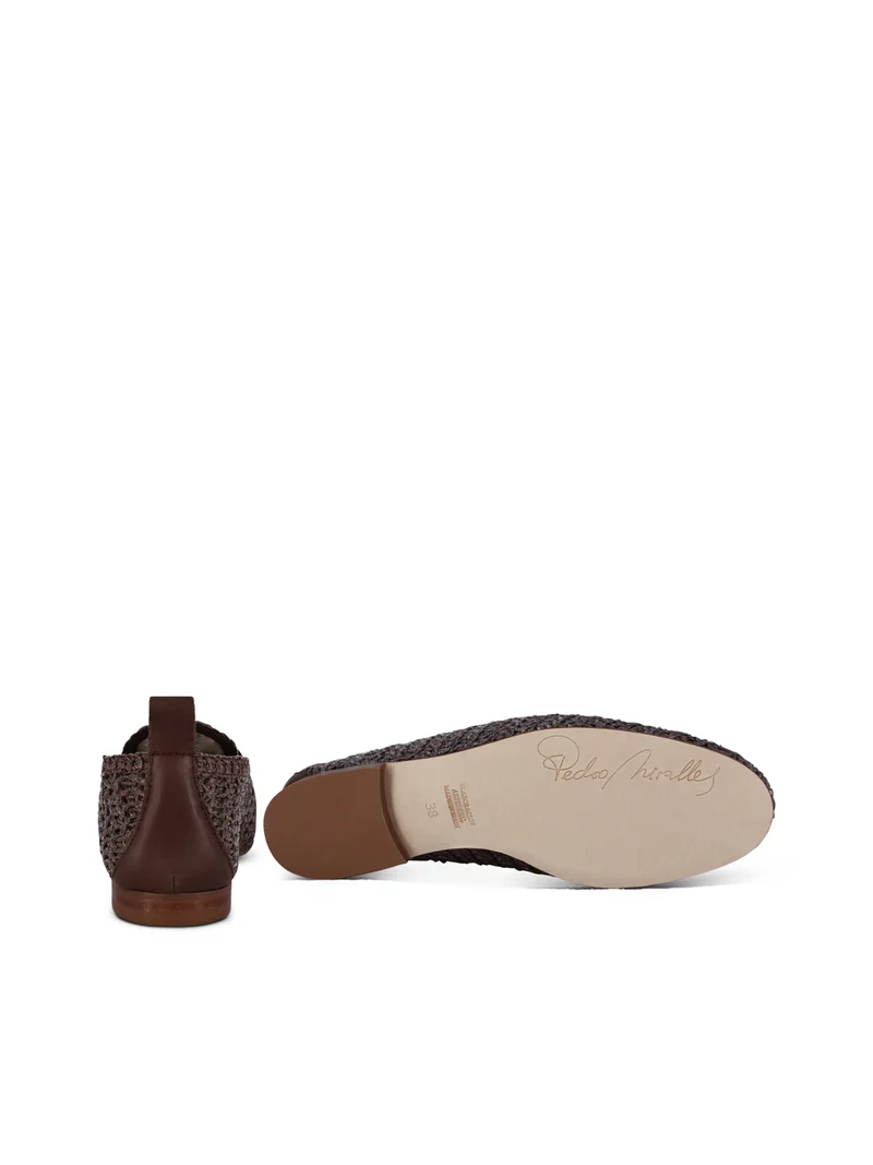 18445 CHOCOLATE