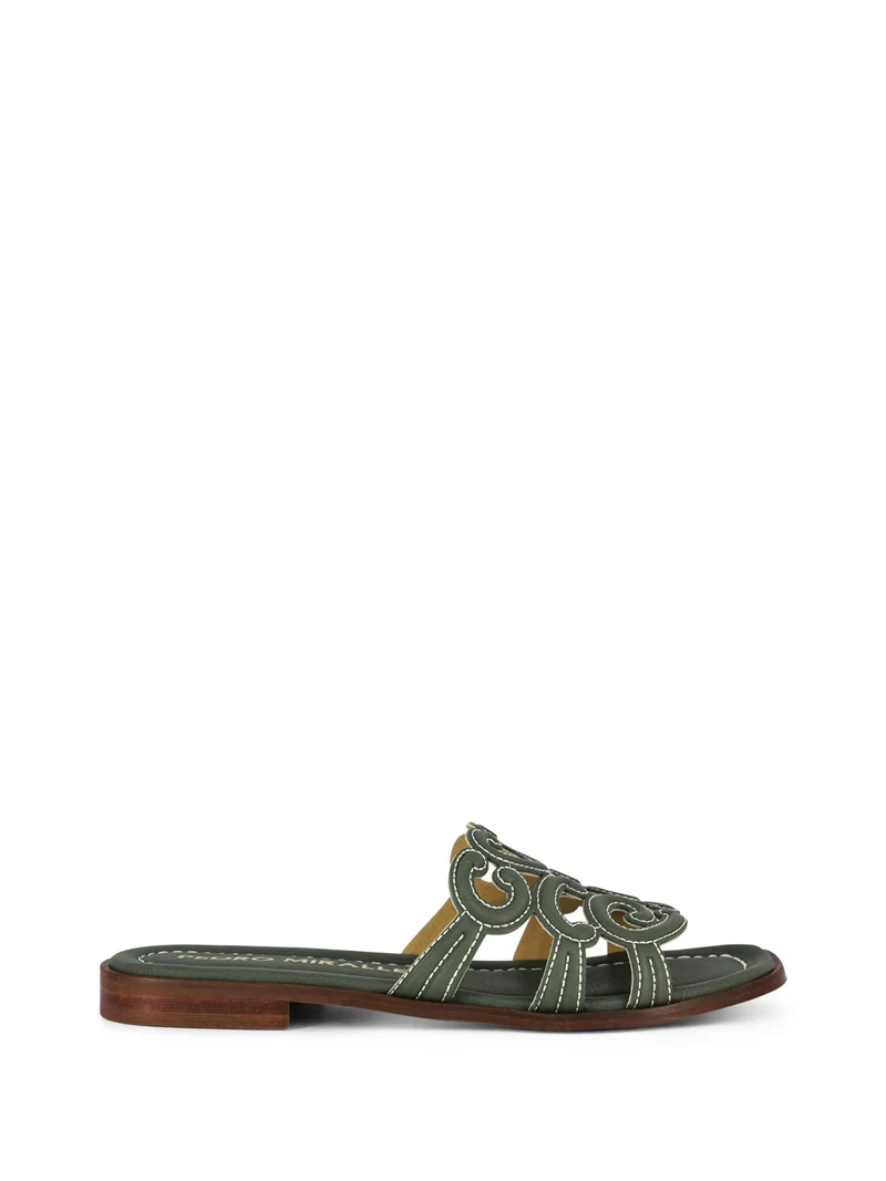 18028 OLIVE