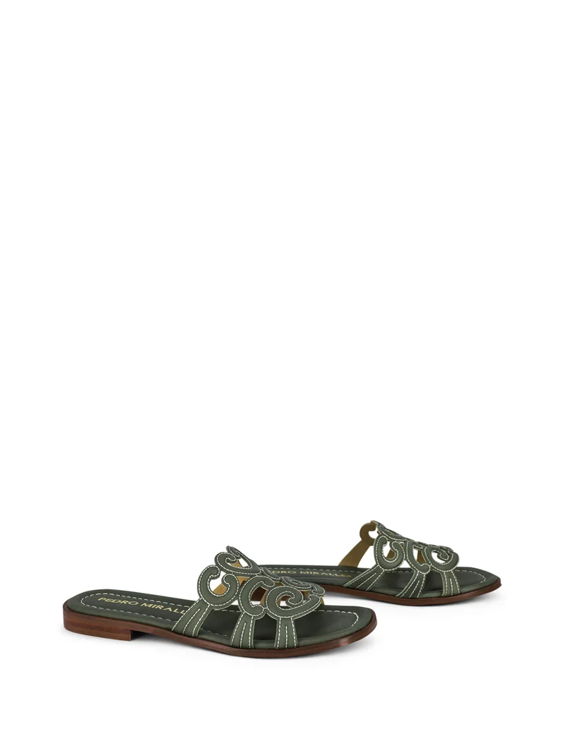 18028 OLIVE