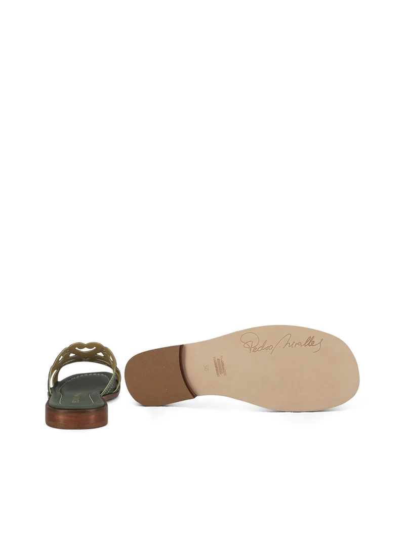 18028 OLIVE