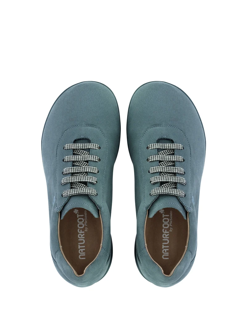 PONY TEAL
