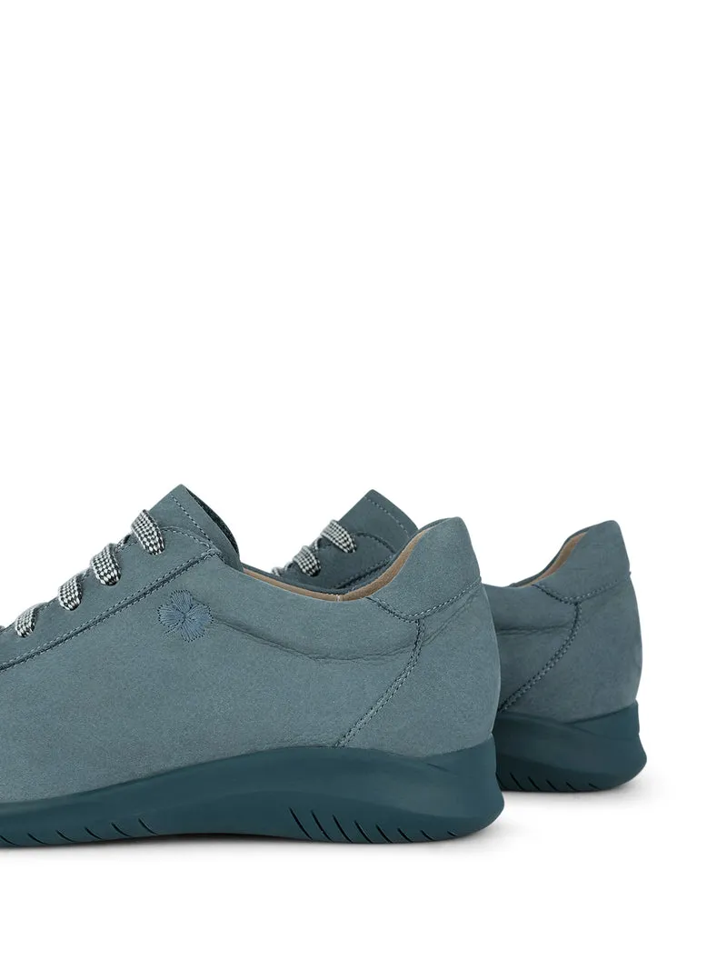PONY TEAL