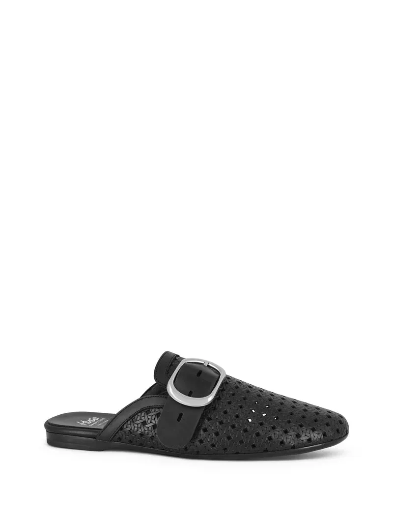 KARAS BLACK