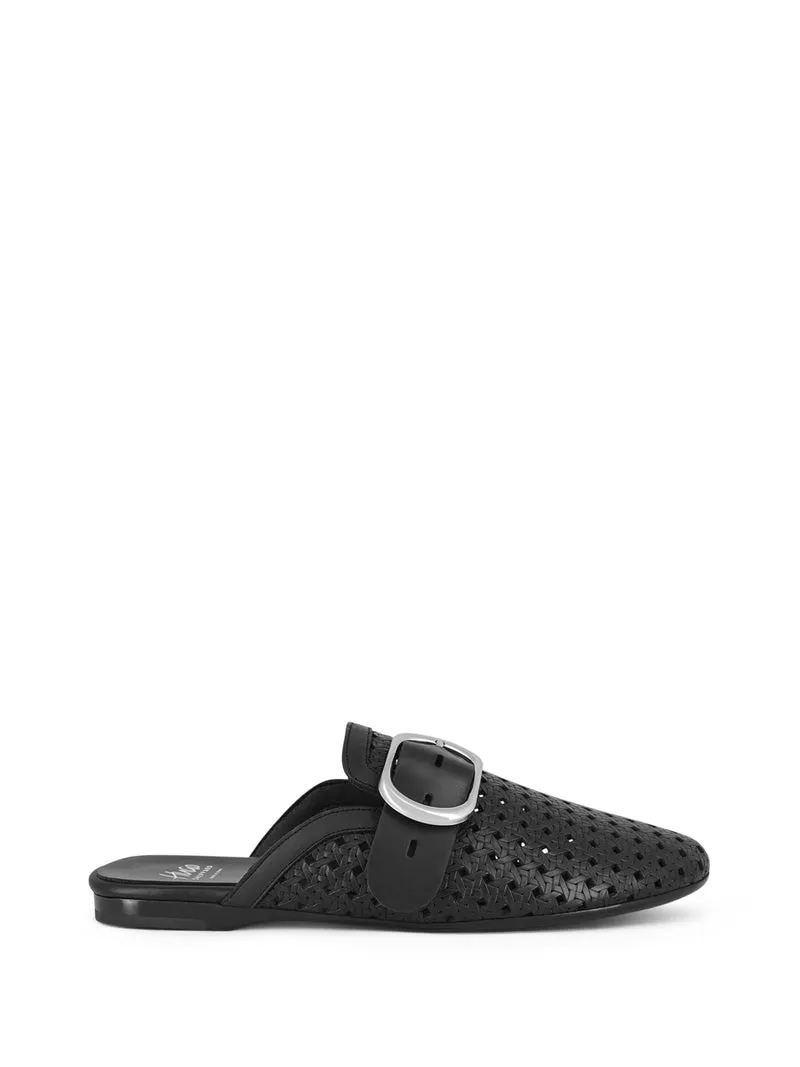 KARAS BLACK
