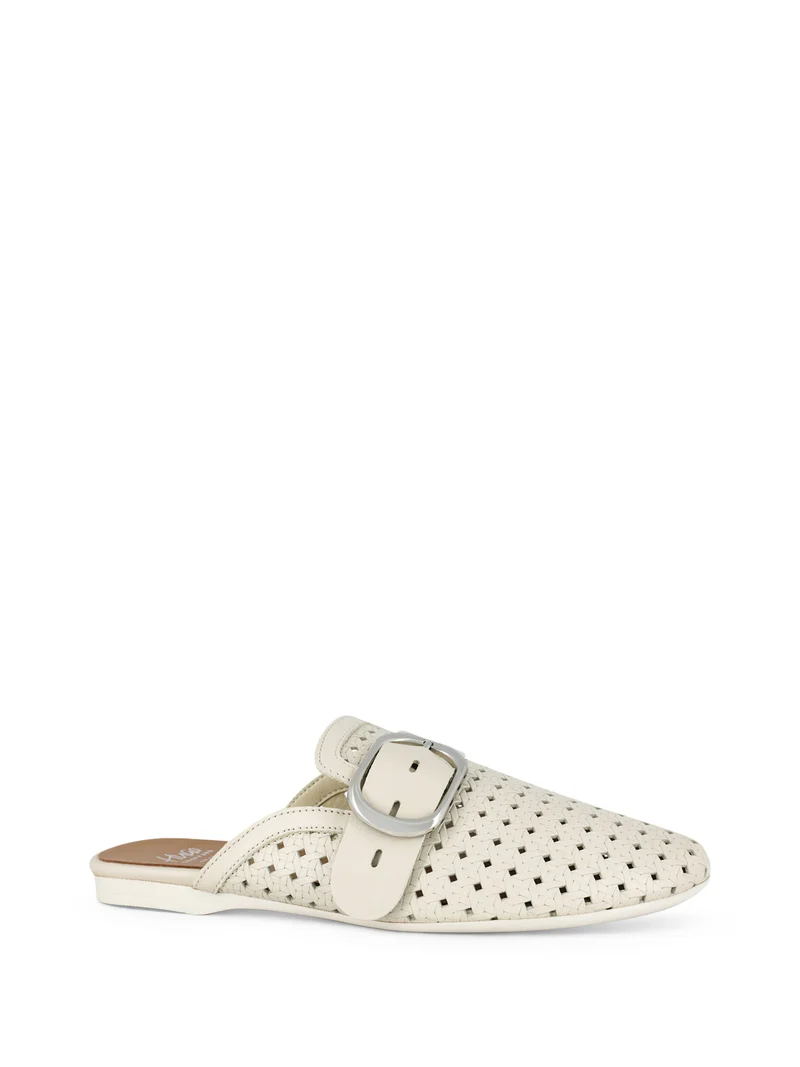 KARAS WHITE