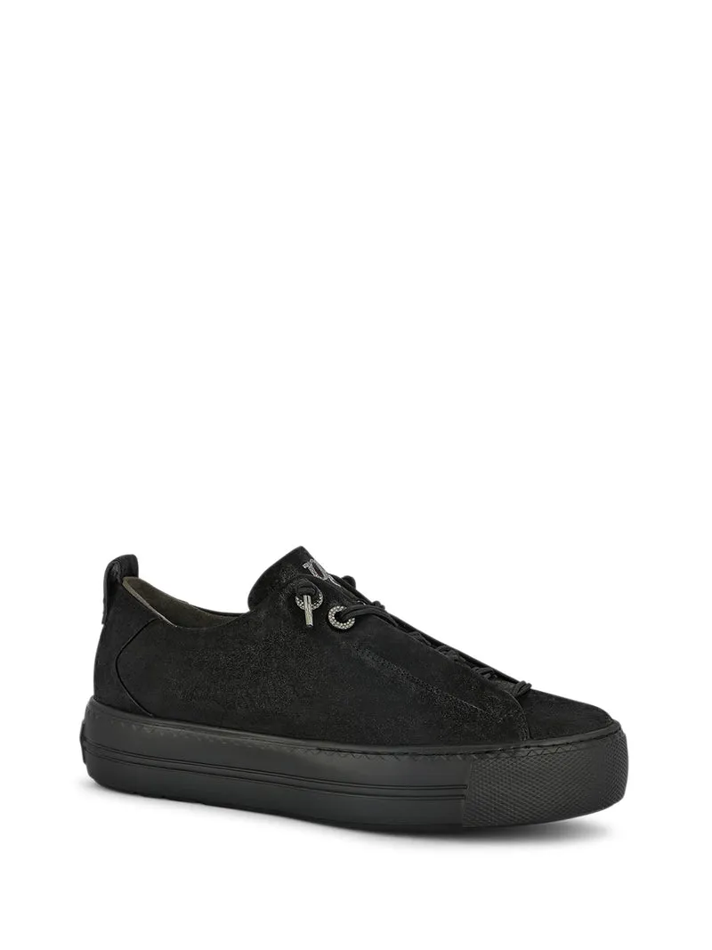 POLTINO BLACK