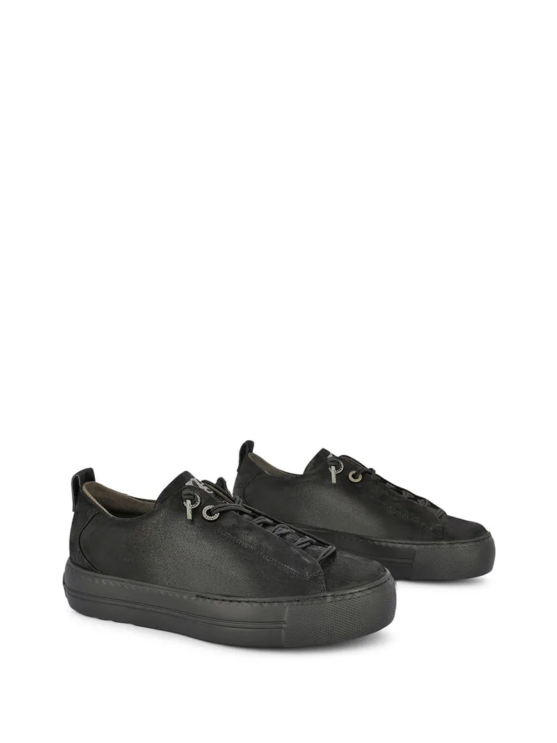 POLTINO BLACK