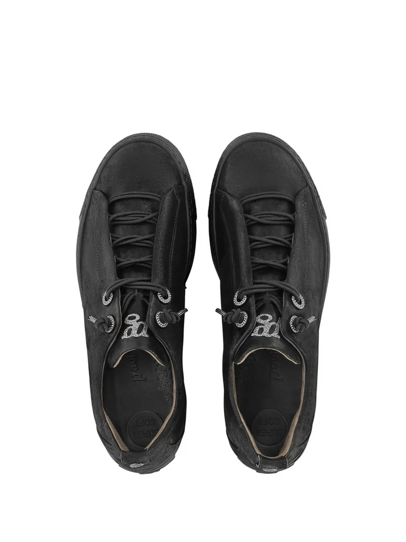 POLTINO BLACK
