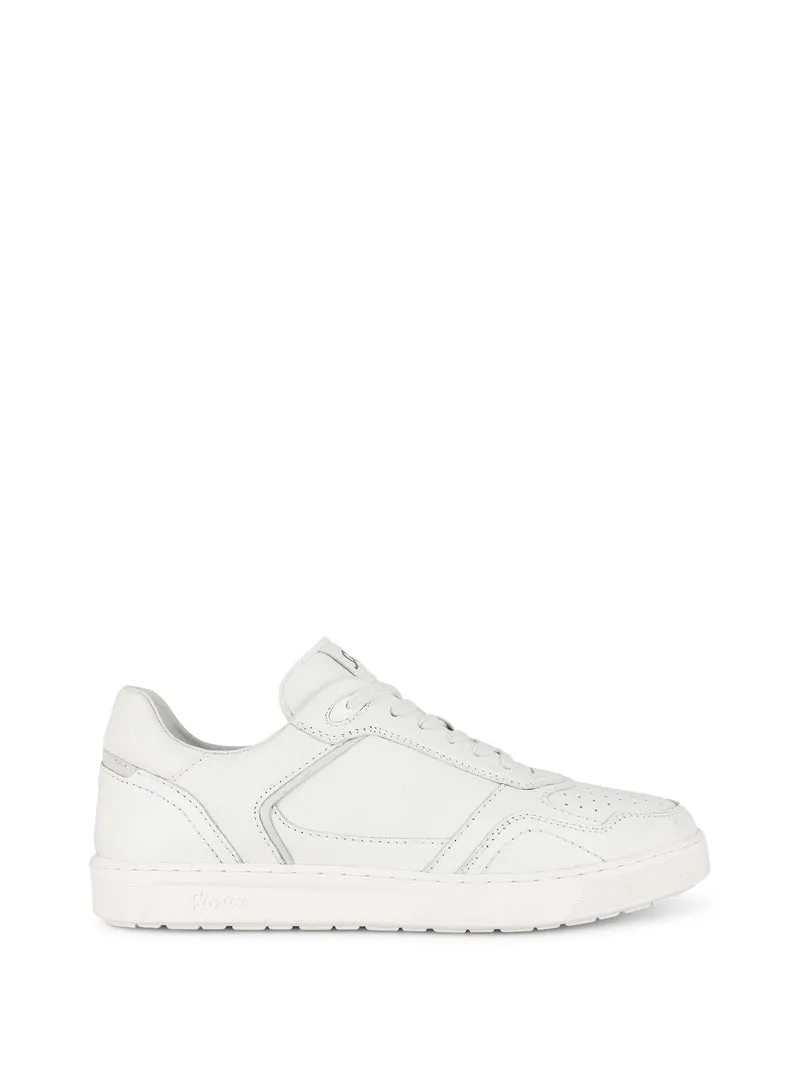 TEDROSO-704 WHITE