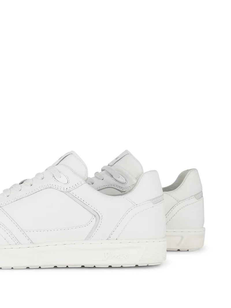 TEDROSO-704 WHITE