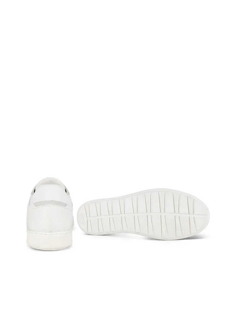 TEDROSO-704 WHITE