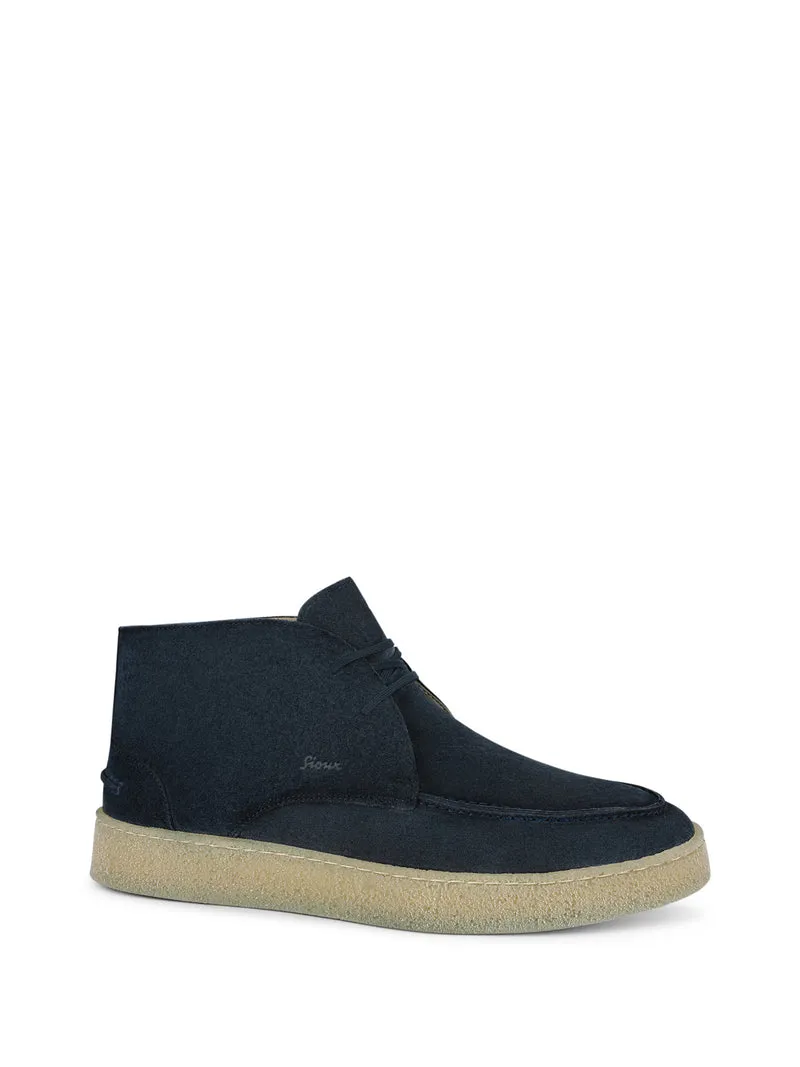 URANDOLO BLUE