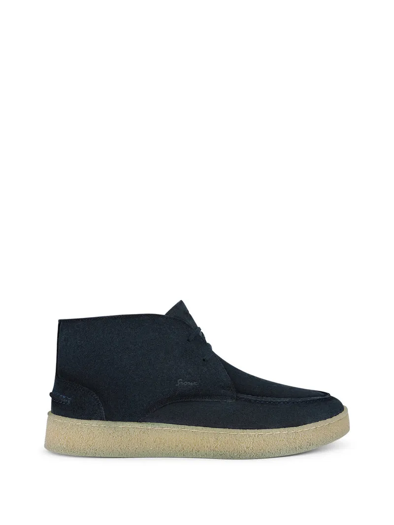 URANDOLO BLUE