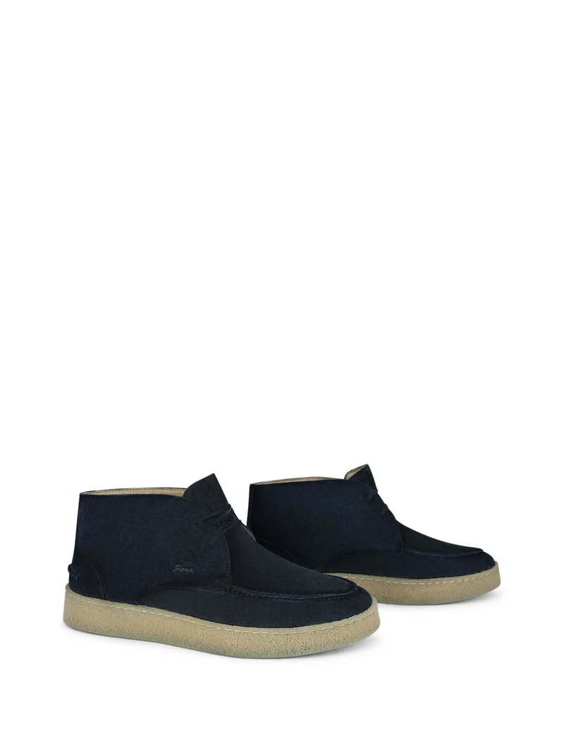 URANDOLO BLUE