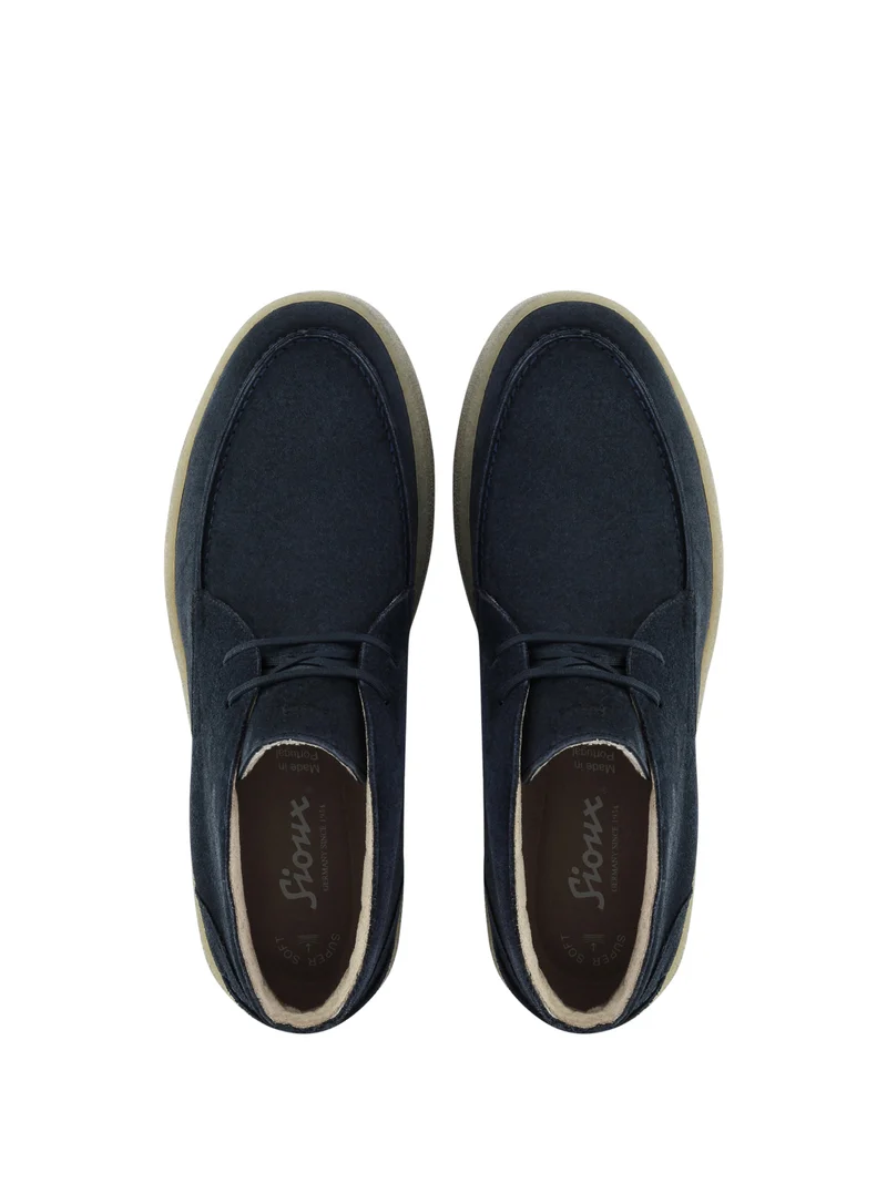 URANDOLO BLUE