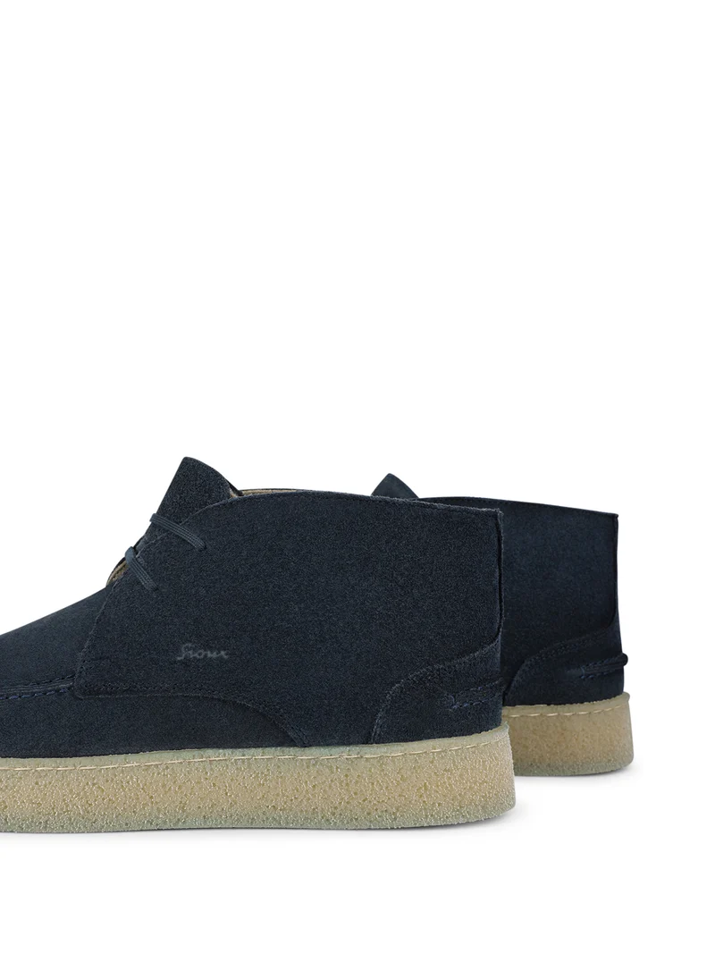 URANDOLO BLUE