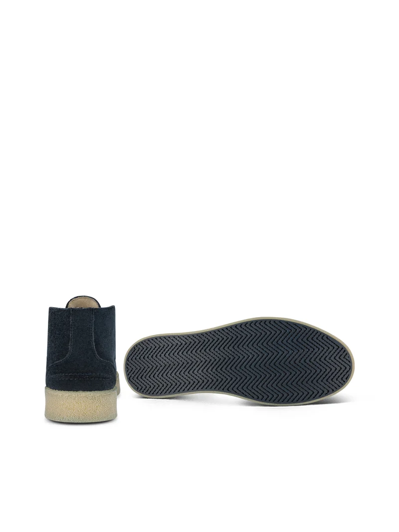 URANDOLO BLUE