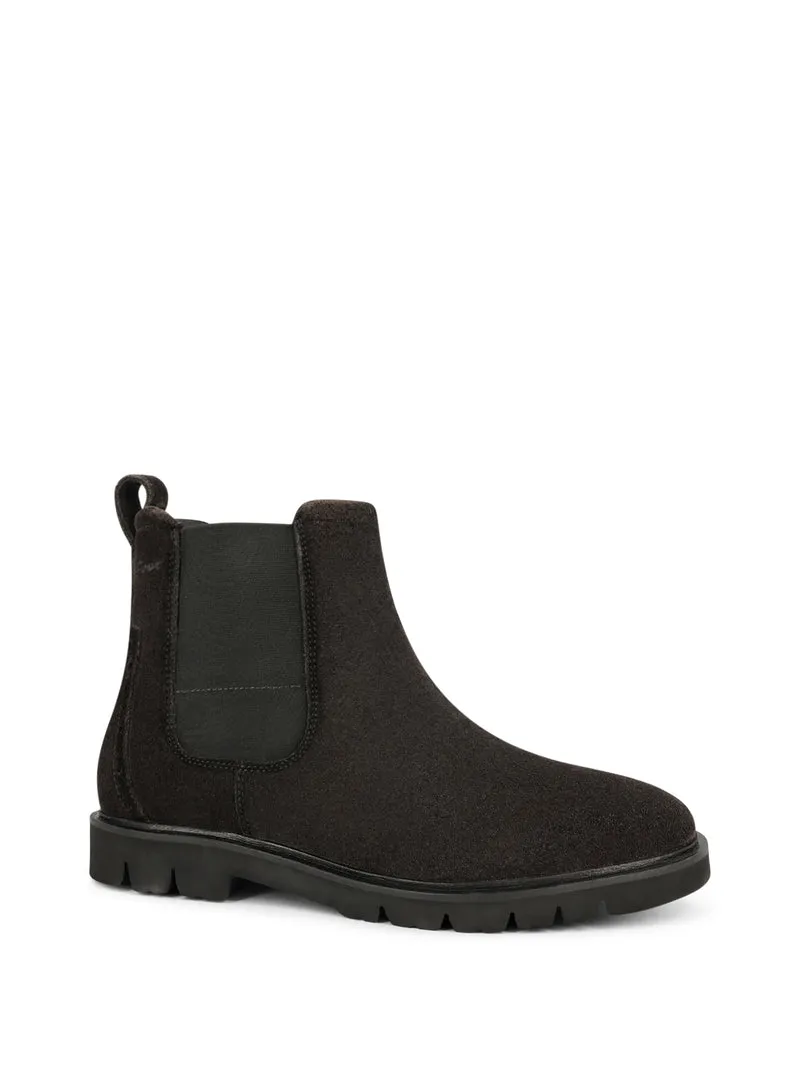 ROGTANOS-701WF DARK GREY