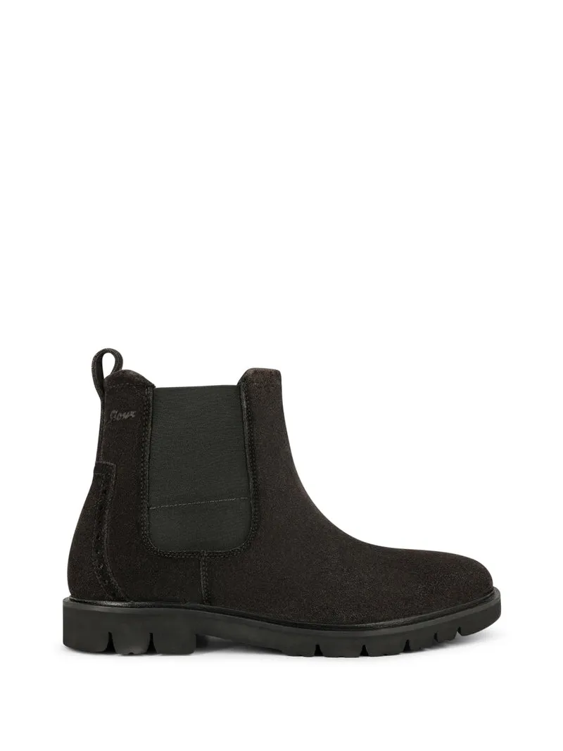 ROGTANOS-701WF DARK GREY