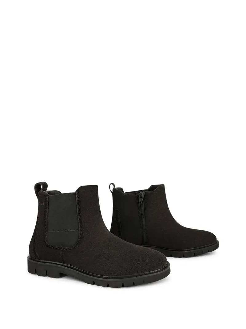 ROGTANOS-701WF DARK GREY