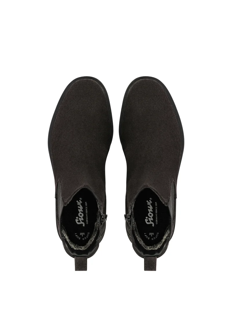 ROGTANOS-701WF DARK GREY