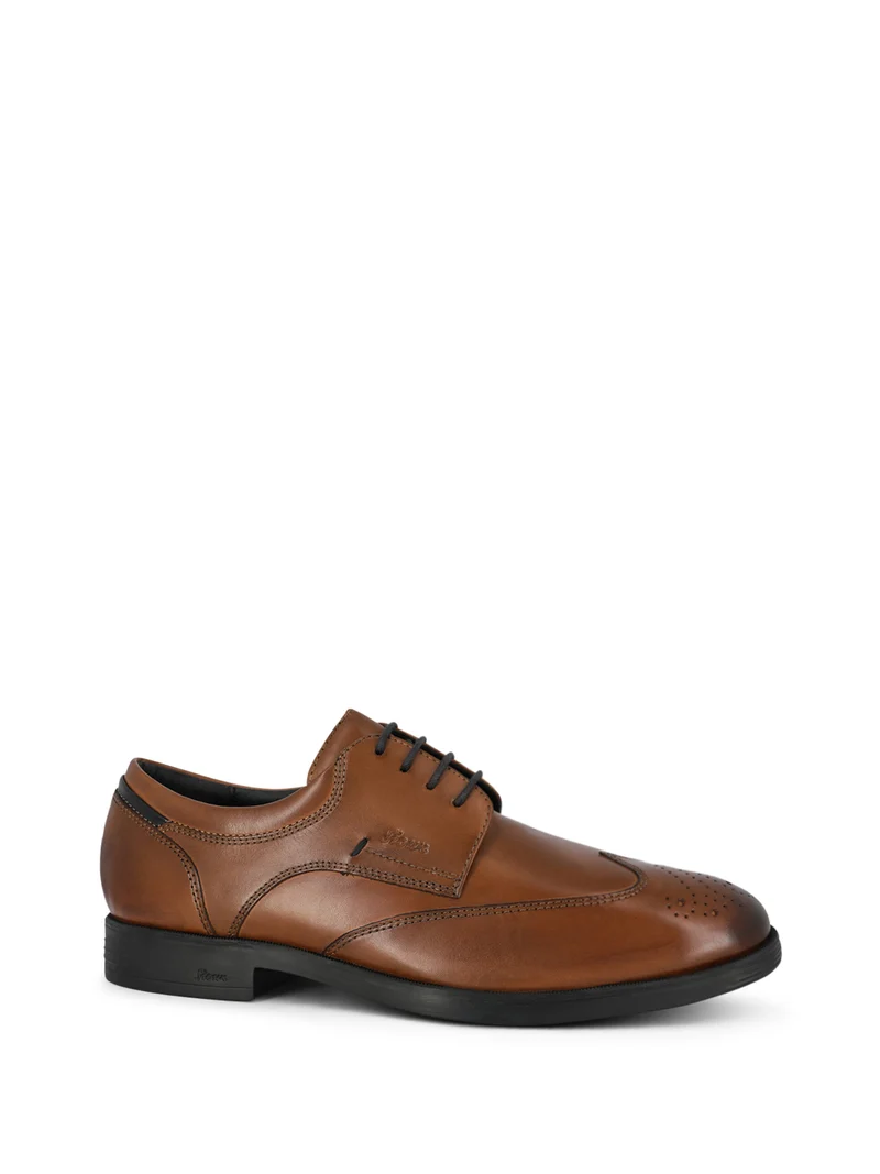 FORIOLO-708 COGNAC