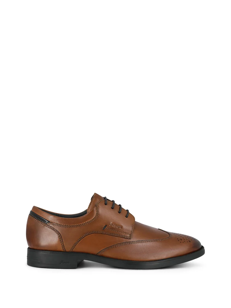 FORIOLO-708 COGNAC