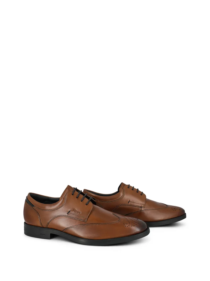 FORIOLO-708 COGNAC